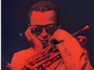 MILES DAVIS-ROUND ABOUT MIDNIGHT-VINYL LP WAXTIME NEW