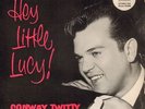 Conway Twitty(7