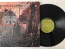Black Sabbath - Self Titled - 1970 Vinyl LP Green WB 1st Press WS 1871 (VG++)