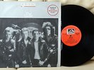 Queen - The Game  LP EX+ n/mint India  His Master's Voice EMA 795  Rare rar