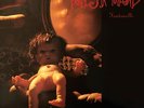 BABES IN TOYLAND ?- Fontanelle (LP) (VG/VG)