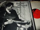 SMILEY WINTERS : SMILEY ETC 2LP 1969 ARHOOLIE 8004/5 USA