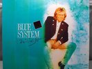 LP Blue System ?– Twilight 1989 Germany Press FREE SHIPPING