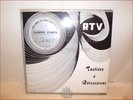 GIUSEPPE STARITA: Tastiere e Percussioni Marcia RT 108 RTV RCA Munari Zoffoli LP