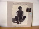 TRACY CHAPMAN 