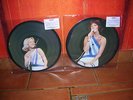 ABBA - 2x10