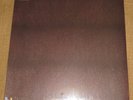 SEALED JAZZ LP: BATIK- RALPH TOWNER, EDDIE GOMEZ,JACK DeJOHNETTE 1978 ECM-1-1121