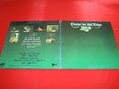 Yes ?/ Close To The Edge / P-8274A / JAPAN LP