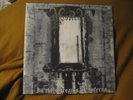 MYSTICUM streams of inferno ORIG VINYL LP ulver emperor mayhem
