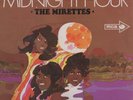 The Mirettes - 'In The Midnight Hour' 1969 UK MCA Mono LP. Ex