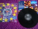 U2 ?– Zooropa ,  Vinyl, LP, Album , 1993 , Spain , 74321 15371 1