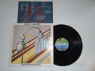 BLACK SABBATH-TECHNICAL ECSTASY..SUPERB 1ST UK ISSUE (NEAR) MINT VINYL LP 1976