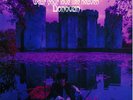 EPIC | Donovan - Wear Your Love Like Heaven 180g LP