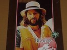 Eric Clapton/Freddie King 