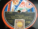 EDOUARD DERU / KREISLER rondino  / PATHE ART