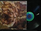 Sam Rivers-Crystals-ABC Impulse 9286-SHRINK