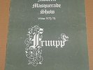 Fruupp 