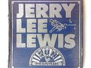 The Sun Years 12 x LP Box Set  Vinyl (Jerry Lee Lewis - 1983) SUN 102 (ID:14869)