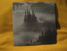 PANTHRON s/t ORIG VINYL 7