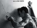 NEU LP Max Richter - The Leftovers - Season One (O.S.T.) (180g) #G55328556