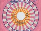 FOUR BELOW ZERO * E.S.P. * 1976 MODERN SOUL NORTHERN 45 * Hear