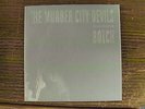 BOTCH/MURDER CITY DEVILS split 7