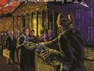 The System Has Failed by Megadeth (Vinyl, Feb-2013, Music on Vinyl)