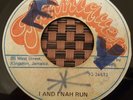 Faithful Brothers I And I Nah Run Killer Roots 7