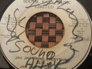 Glen Richard Jah Jah Bring Everything Killer Roots 7