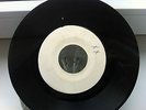 ROLAND ALPHONSO / DERRICK MORGAN -THE CAT / GREEDY GAL- BLANK BEVERLYEY'S
