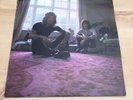 Humble Pie - Town And Country 1969 Immediate Records (Vinyl LP) EX/EX
