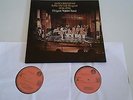 JAZZ ORCHESTRA RTB 1948-1978 & DUSKO GOJKOVIC GOYKOVICH RARE YUGOSLAVIA 2LP N/MI