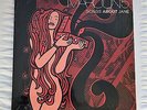 Maroon 5 SONGS ABOUT JANE splatter vinyl 2xLP record  overexposed hands all over