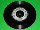 THE SPECIALS & RICO : A message to you Rudy / Nite Klub - Orig 1979 7