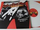 EAGLES OF DEATH METAL - DEATH BY SEXY LP WHITE VINYL GATEFOLD JOSH HOMME QOTSA