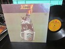 The Kinks - Arthur or the Decline and Fall of the British Empire REPRISE 6366 LP
