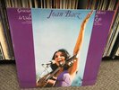 Joan Baez 