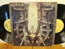 Led Zeppelin - Seattle 73 - Live - Phoenix Records - Rare 2xLP VG+ 44772