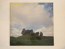 Yr - STEVE TIBBETTS LP Vinyl ECM RECORDS