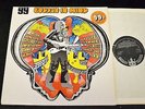UK PRESSING Buddah In Mind Buddah 2349008 Beefheart Curtis Mayfield Impressions