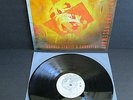 Skinny Puppy Front Line Assembly Gashed Senses & Crossfire US Bill Leeb Delerium