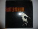 U2 ?– 'Rattle And Hum' 2x12