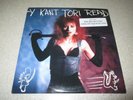 Y KAN'T TORI READ 1988 12