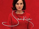 MICA (180GM) LEVI - JACKIE - SOUNDTRACK (180GM) NEW VINYL