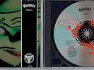 CORONER - Grin