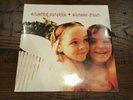 SMASHING PUMPKINS SIAMESE DREAM ORIGINAL COLORED SEALED LP 1993 CAROLINE VIRGIN
