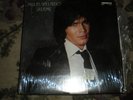 Miguel Gallardo-Sigueme-Lp-PRONTO Records-1980 /Latin Pop/Miguel Gallardo