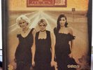 COUNTRY - DIXIE CHICKS - HOME - ORIGINAL - 2002 CD ERA DOUBLE LP