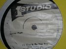 THE GAYLADS - Joy In The Morning / b.w. THE TONETTES - I'll Give It To You Boy