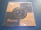 Moon Mullican - Cush Cush Ky Yay - Beat Rock Oldies Singles 2